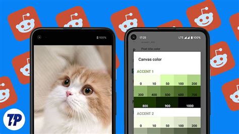 best reddit app android|12 Best Reddit Apps After API Changes for Android。